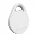 MOMAX Find My Network Kaotusevastane J&auml;lgija