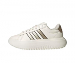 Adidas GRAND COURT PLATFORM Tennisejalatsid JS2944 Naiste suurus EU 36