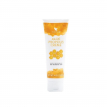 Forever Living Products Aloe Propolis Kreem - 113 g