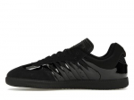 adidas Dingyun Zhang x Samba Core Black - IE3176 EU 38 must
