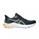 ASICS GT 2000 12 erilaiusega French Blue Foggy Teal 1011B686-401 EU 42