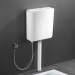 Hong Gong Vannitoa WC-loputuskast