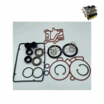 EBS Trailer Modulator Valve repair kit 4801020640 4801020630 4801020330 4801020300 4801020650