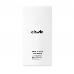 [elravie] Mela Return P&auml;ikeseseerum SPF50+ PA++++ 50ml
