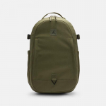 Nike Jordan vastupidav seljakott 8/20