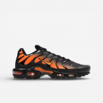 Air Max Plus GS 'Must Meeskonna Oranž' 37.5 oranž
