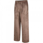 Nike AS W NSW NK CHLL VLR MR OH SWT Vabaaja p&uuml;ksid Naiste Beež Seeria HJ0923-233 EU XL