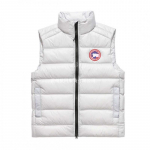 2025 K&otilde;rge versioon hane udusulgedest vest - Trendikas unisex s&uuml;gis/talve jope S