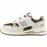 New Balance Laste KV530 Takjapaeltega Tennised 28
