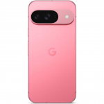 Renoveeritud nutitelefon Google Pixel 9 Dual SIM 12/128GB roosa