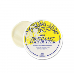 Rikkalik Brasiilia 225g Kehav&otilde;i Rush Versioon NONE