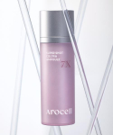 Arocell Supershot Coltra 7x ampull 30ml NONE