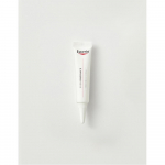 Eucerin Even Radiance Tumedate silmaaluste kreem 15ml