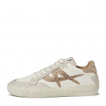 Ash Moonlight Strass Sneakers Af4d01014 Sd 35(220)