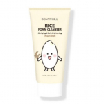 BONNYHILL Riisivahupuhastaja 170ml Korea Ilu
