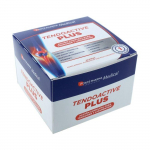 FORT&Eacute; PHARMA - Tendoactive plus 20 sticks valge