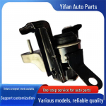 Lifan X60 parempoolne mootoripadi S1001410 Autoosade poolt *