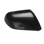 Parempoolne tahavaatepeegli kate 2015-2020 Ford Mustangile (USA versioon) None