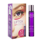 Christian Breton LIFTOX silma seerum rullikuga 10ml