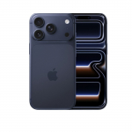 Apple iPhone 17 Pro Max 256GB sinine