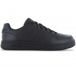 K-Swiss Classic Court Cali - Herren Sneakers Schuhe Schwarz 04777-001-M ORIGINAL EU 42 must