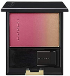 SUQQU Pure Color p&otilde;sepuna 126 Yuribeni (Piiratud v&auml;ljaanne) pink