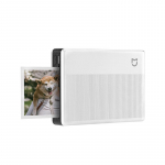 Xiaomi Mijia fotoprinter 1S CN pistikuga (adapter kaasas)