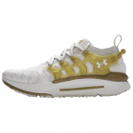 Under Armour Phantom X Hiina Hobuse Aasta Kollektsioon Mugav istuvus Hingav Tagasil&ouml;&ouml;k Madalad vabaajaketsid Unisex ketsid 6014358-110 42.5