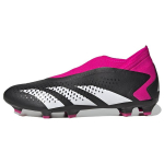 Adidas Predator Accuracy.3 Laceless Fg 'Own Your Football Pack' GW4597 40⅔