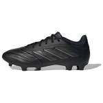 Adidas Copa Pure 2 League Fg Core Black Carbon Gold Metallic IG8717 39⅓