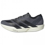 Adidas Adizero Takumi Sen 11 V&otilde;istlusjooksukingad Meeste Tumehall JS1903 40