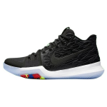 Nike Kyrie 3 EP 'Must J&auml;&auml;' 852396-009 42