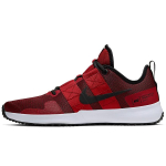Nike Varsity Compete Tr 2 'Gym Red' AT1239-600 45.5 black