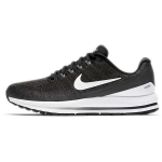 Nike Air Zoom Vomero 13 Must Antratsiit 922908-001 44