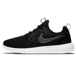 Nike Roshe 2 Black Anthracite 844656-003 44