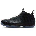 Nike Foamposite One Mugavad Vintage Korvpallijalatsid Meeste HF2902-002 40.5 black