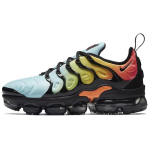 Nike Air VaporMax Plus Hingavad Jooksusaapad Naiste Mitmev&auml;rvilised AO4550-002 36