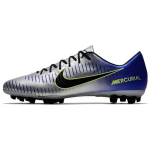 Nike Mercurial Victory H&otilde;be Lilla AH8756-407 46