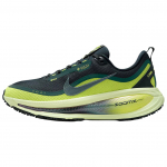 Nike Vomero 18 Veekindlad ja Hingavad Jooksukingad Naistele Mereroheline HQ7002-300 38