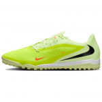 Nike Phantom 6 jalgpallisaapad Unisex Heleroheline HQ2325-800 41