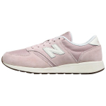 New Balance 420 Roosa/Valge Naiste WRL420T 36
