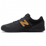 Numeric 508 Brandon Westgate x Numeric 508 New Balance 'Phantom Yellow' NM508CAT 42.5