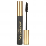 L'Or&eacute;al, Voluminous Original ripsmetu&scaron;&scaron;, Blackest Black 310, 0,28 fl oz (8 ml)