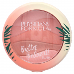 Physicians Formula, Butter Believe It, p&otilde;sepuna, 1711952 Pink Sand, 5.5 g (0,19 untsi)