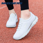 Skechers Naiste Hingavad Kerged Vabaajajalatsid US 9