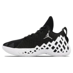 Jordan Jumpman Diamond Low Metallik H&otilde;be CI1207-001 43
