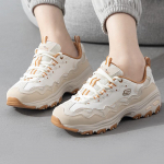 Skechers Naiste Vabaajajalatsid 149792-NTTN US 5.5