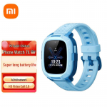 Xiaomi Mitu Laste nutikell 7A (CN versioon)