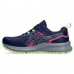 ASICS Trail Scout 3 Jooksukingad 'Deep Ocean Gris Blue' Naiste 1012B516-400 39