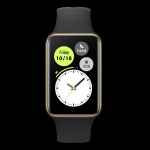 Honor Band 10 Nutikas spordiriba (CN versioon)
